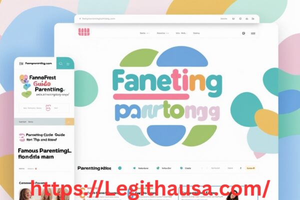 Famousparentingg.com/