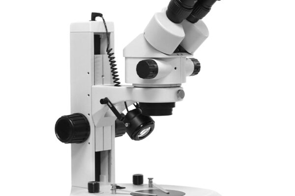Microscope LK-MS05