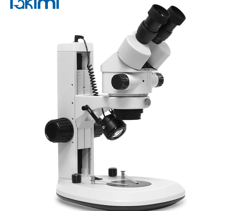 Microscope LK-MS05