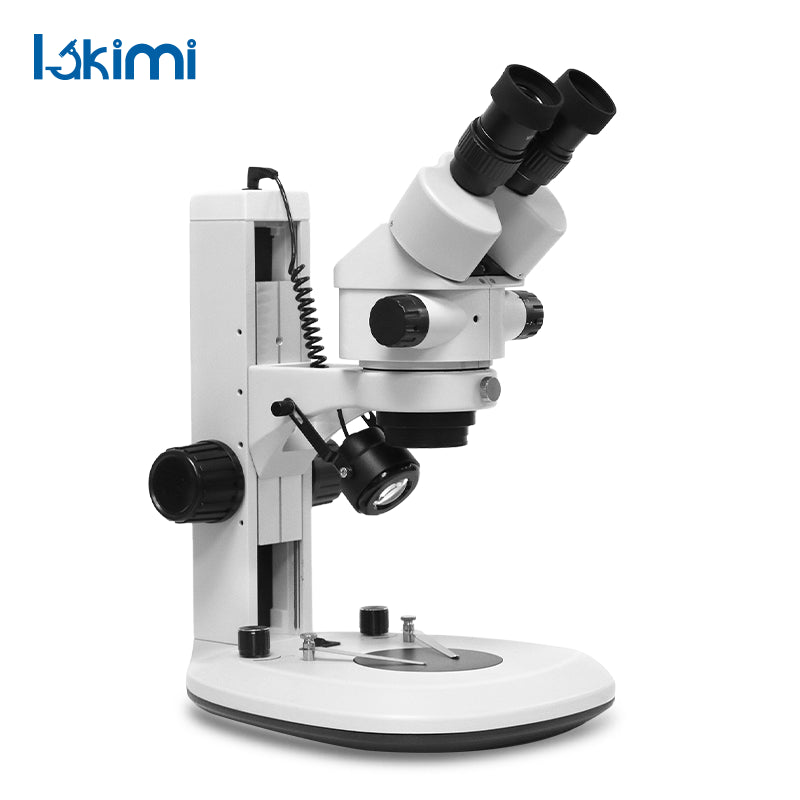 Microscope LK-MS05